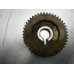 96J013 Exhaust Camshaft Timing Gear From 2009 Nissan Altima  2.5